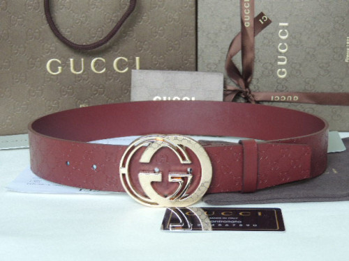 G Belt 1：1 Quality-215