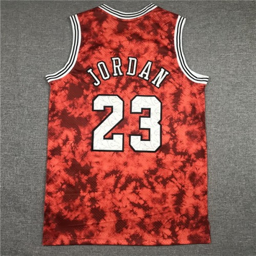 NBA Chicago Bulls-271