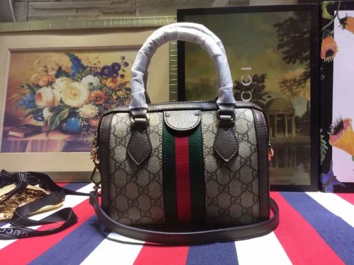 G Handbags AAA Quality Women-194