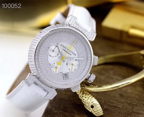 LV Watches-005