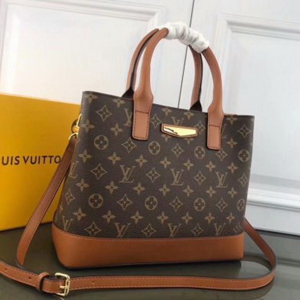 LV Hangbags AAA-246