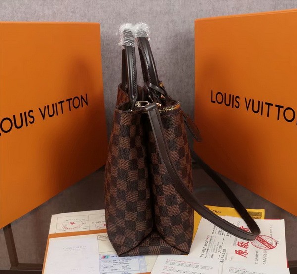 LV Hangbags AAA-237