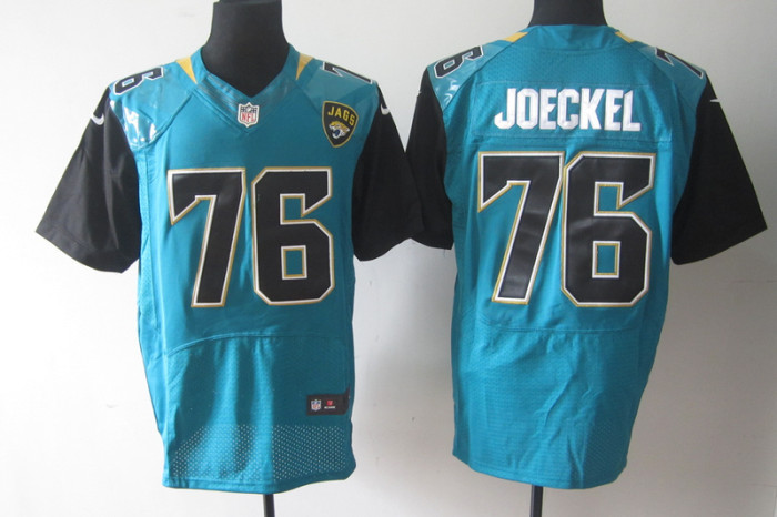 NFL Jacksonville Jaguars-018