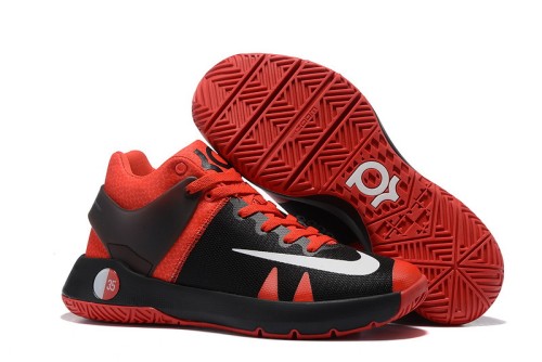 Nike KD 5 Shoes-009