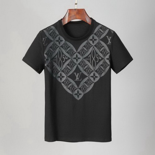 LV  t-shirt men-170(M-XXXL)