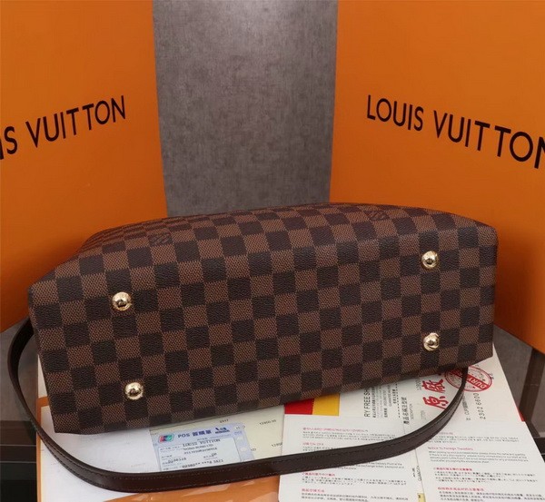 LV Hangbags AAA-237