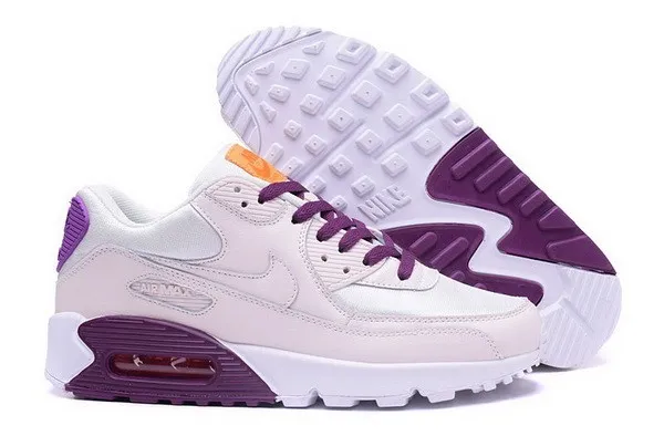 Nike Air Max 90 women shoes-400