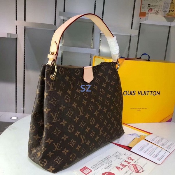 LV Hangbags AAA-247