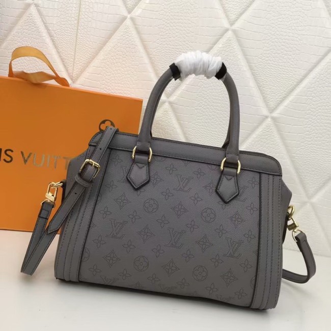 LV Hangbags AAA-278