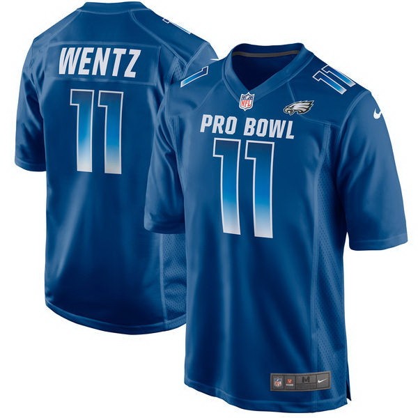 NFL 2018 Jerseys men-048