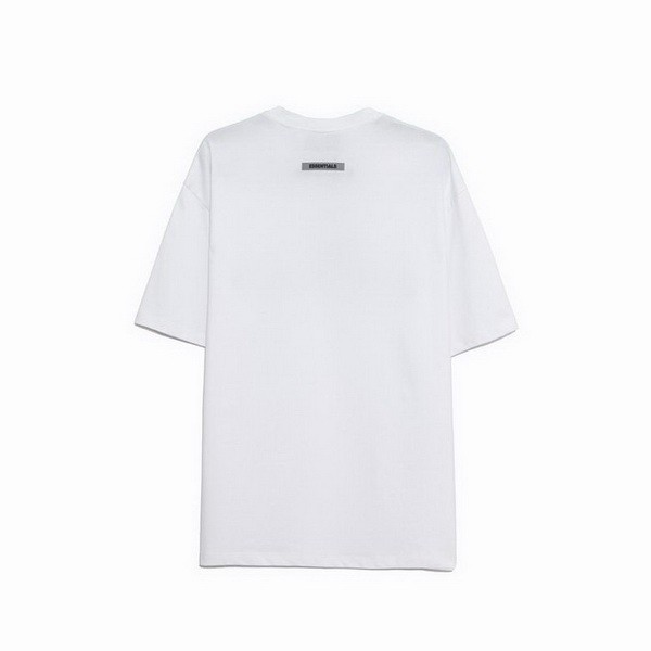 Fear of God T-shirts-157(S-XXL)