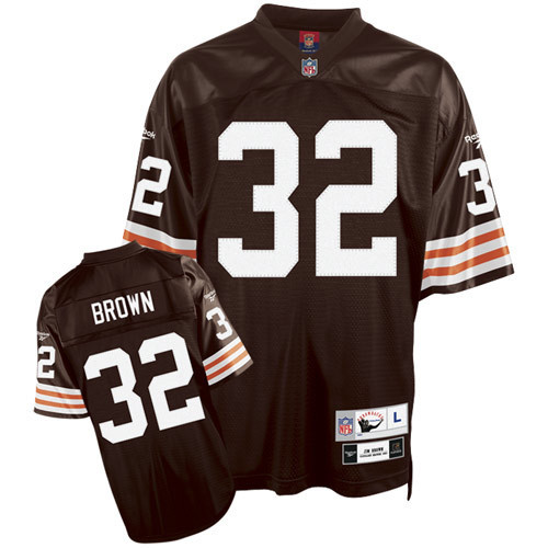 NFL Cincinnati Bengals-068