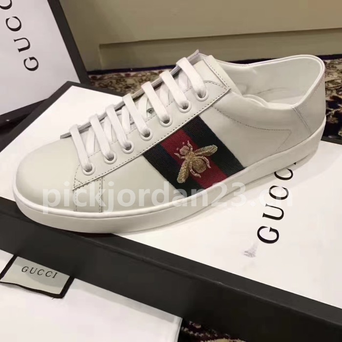 Super Max G Shoes-267