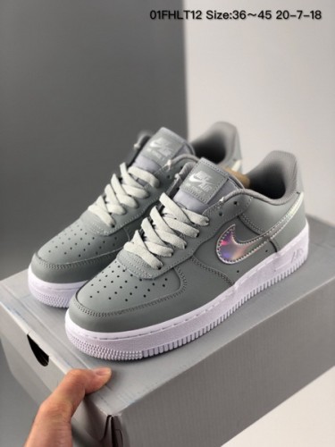 Nike air force shoes women low-380