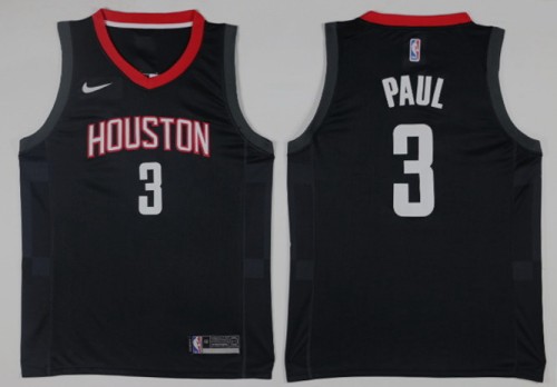 2017-2018NBA Jerseys-066