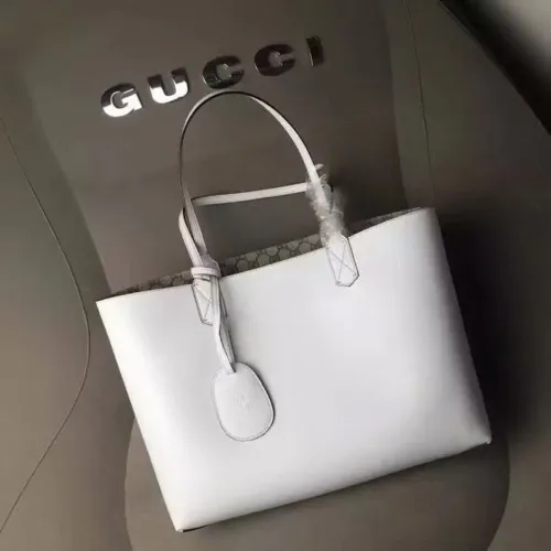 G Handbags AAA Quality-661