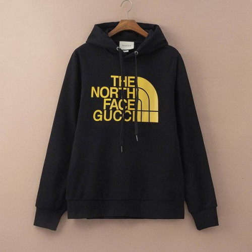 G men Hoodies-1038(M-XXL)