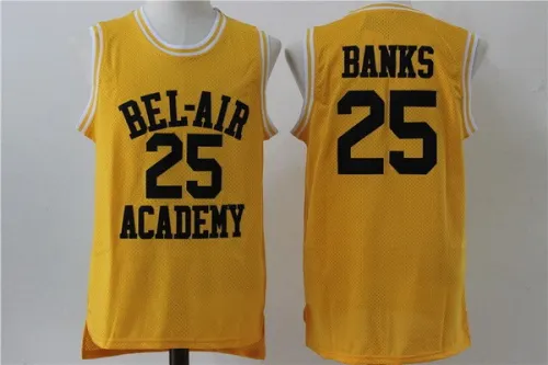 2020 NBA Jerseys-202