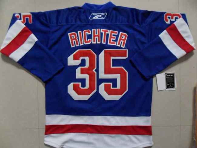 New York Rangers jerseys-020
