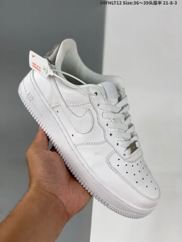 Nike air force shoes women low-2800