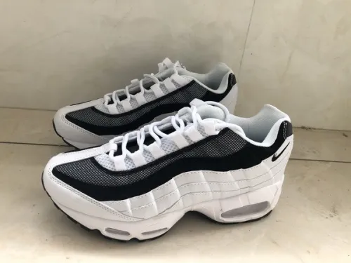 Nike Air Max 95 men shoes-423