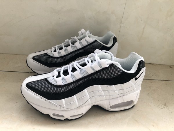 Nike Air Max 95 men shoes-423