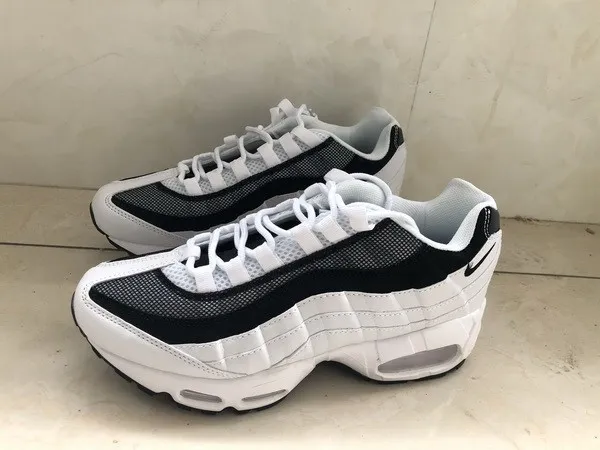 Nike Air Max 95 men shoes-423
