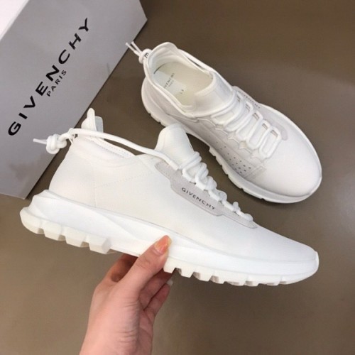 Givenchy men shoes 1：1 quality-130