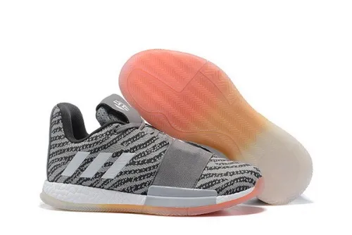 AD Harden shoes-086