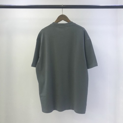B Shirt 1：1 Quality-1237(XS-M)