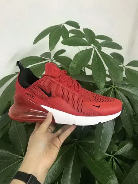 Nike Air Max 270 men shoes-1067