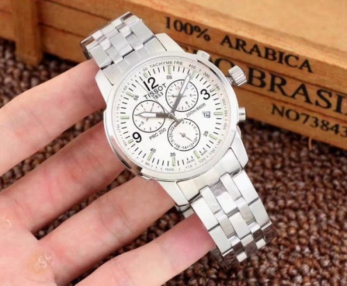 Tissot Watches-260