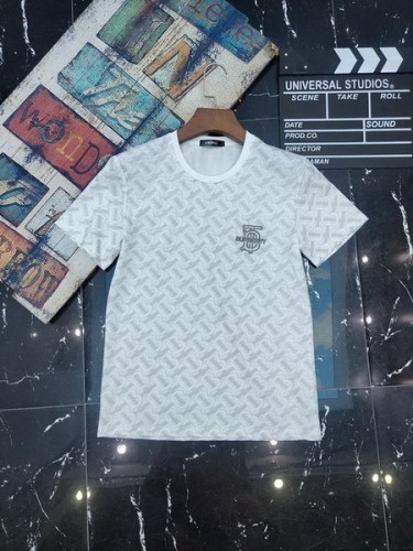 Burberry t-shirt men-426(L-XXXL)