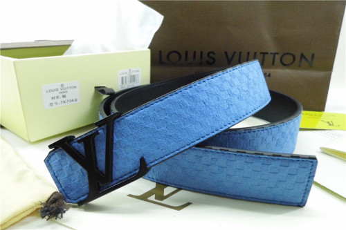 LV Belt 1：1 Quality-168