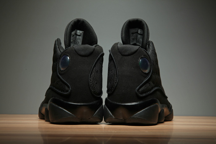 Perfect Air Jordan 13 shoes-017