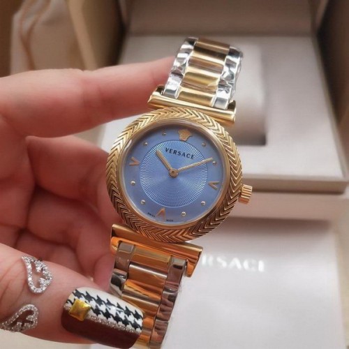 Versace Watches-284