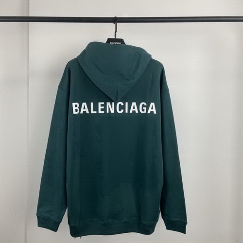 B Hoodies 1：1 Quality-350(XS-L)