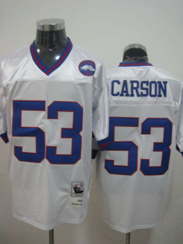 NFL New York Giants-056