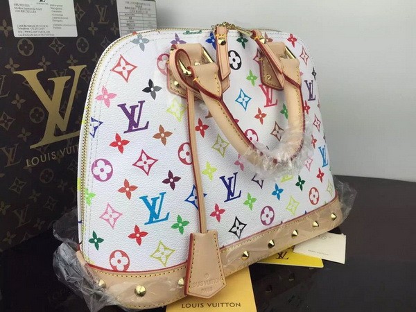 LV Hangbags AAA-052