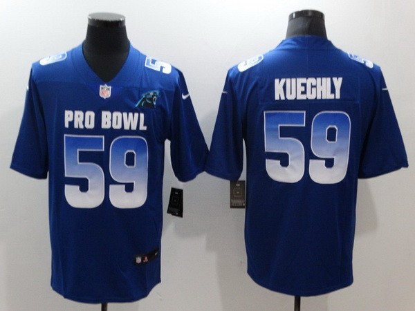 NFL 2019 Jerseys men-292