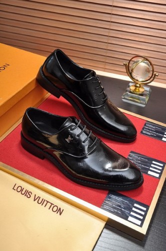LV Men shoes 1：1 quality-3244