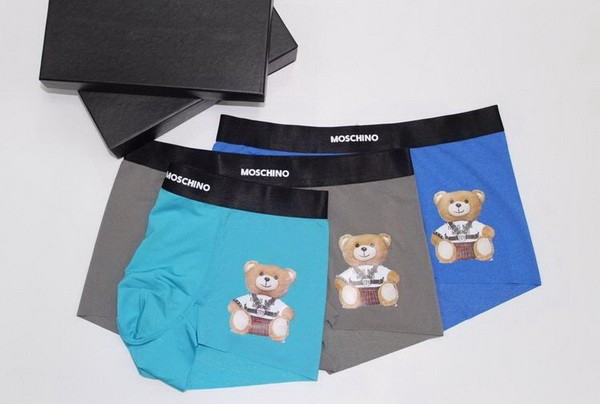 Moschino underwear-002(L-XXXL)