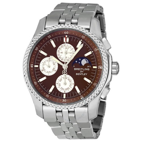 Breitling Watches-1256