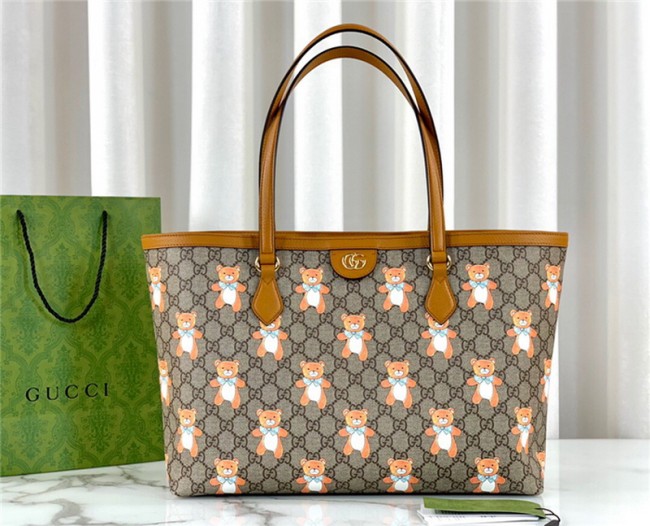 G High End Quality Bag-044