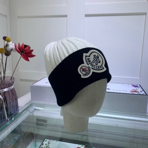 Moncler Hats AAA-161