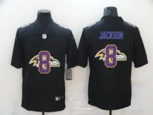 NFL 2020 Jerseys-587