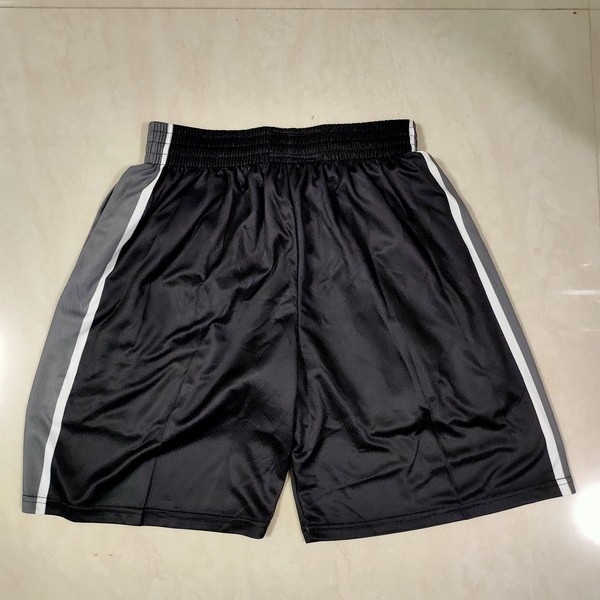 NBA Shorts-892