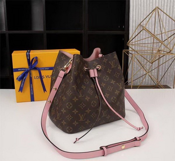 LV Hangbags AAA-002