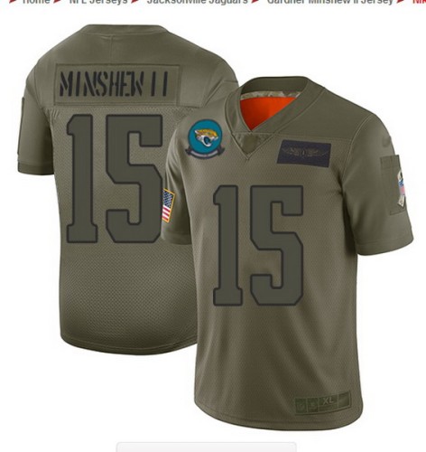 NFL 2019 Jerseys men-800