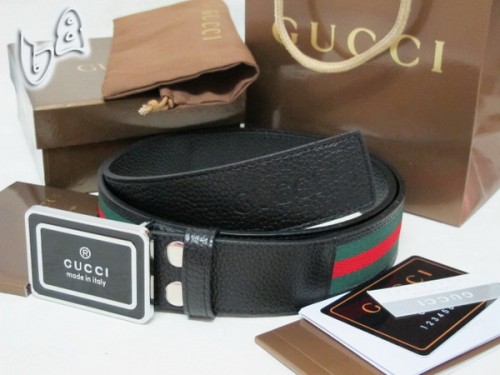 G Belt 1：1 Quality-653